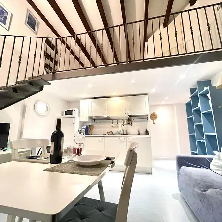 Solution Zona Porta Romana 2 *