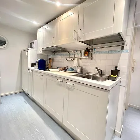 Solution Zona Porta Romana 2 * Milano