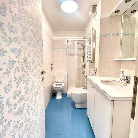 Solution Zona Porta Romana 2