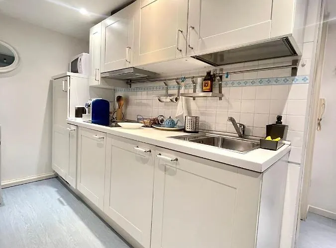 Lafilo 2 * Милан