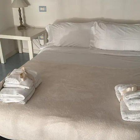 Apartamento Lafilo 2
