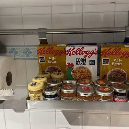 Lafilo 2 * Milán