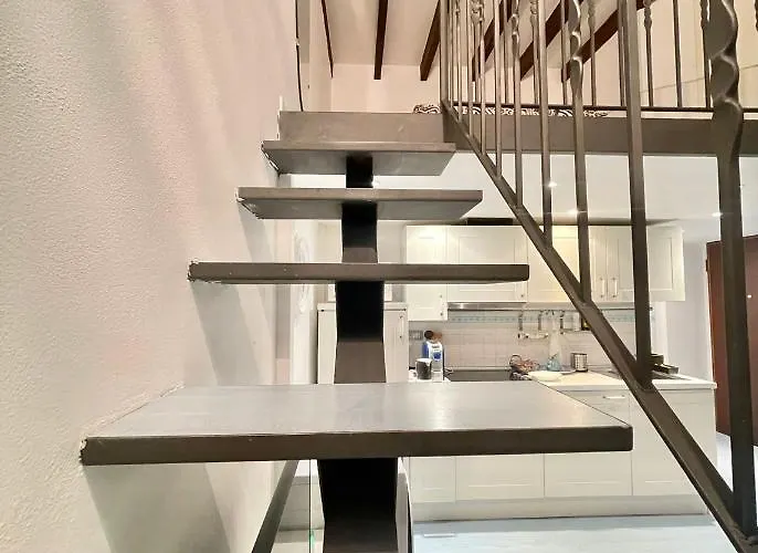 Apartmán Lafilo 2 *